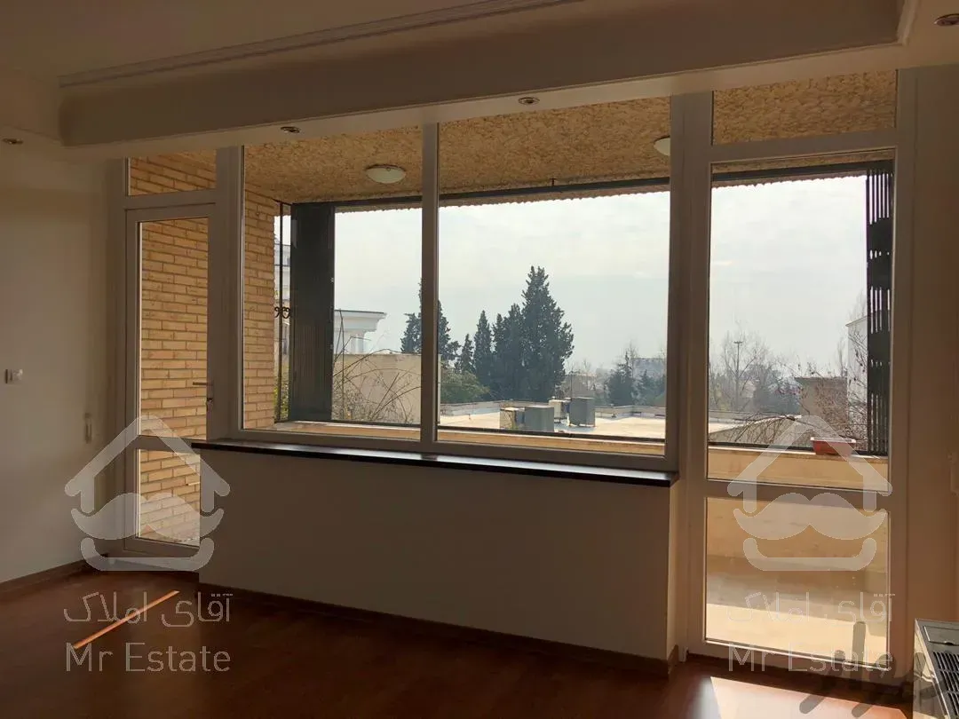 شهرک غرب 75متر ویلایی زرافشان