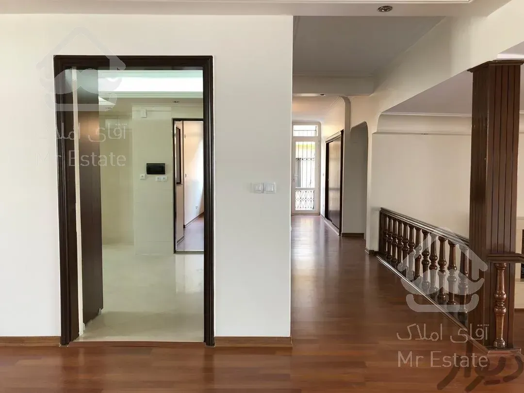 شهرک غرب 75متر ویلایی زرافشان