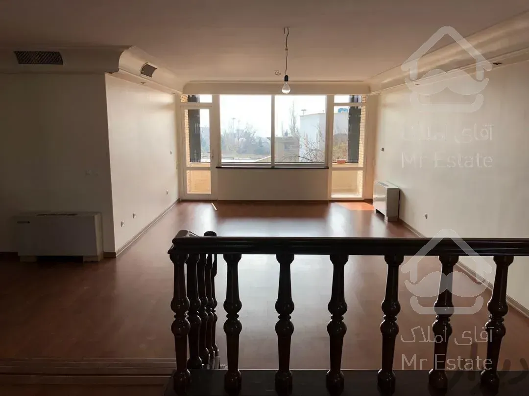 شهرک غرب 75متر ویلایی زرافشان