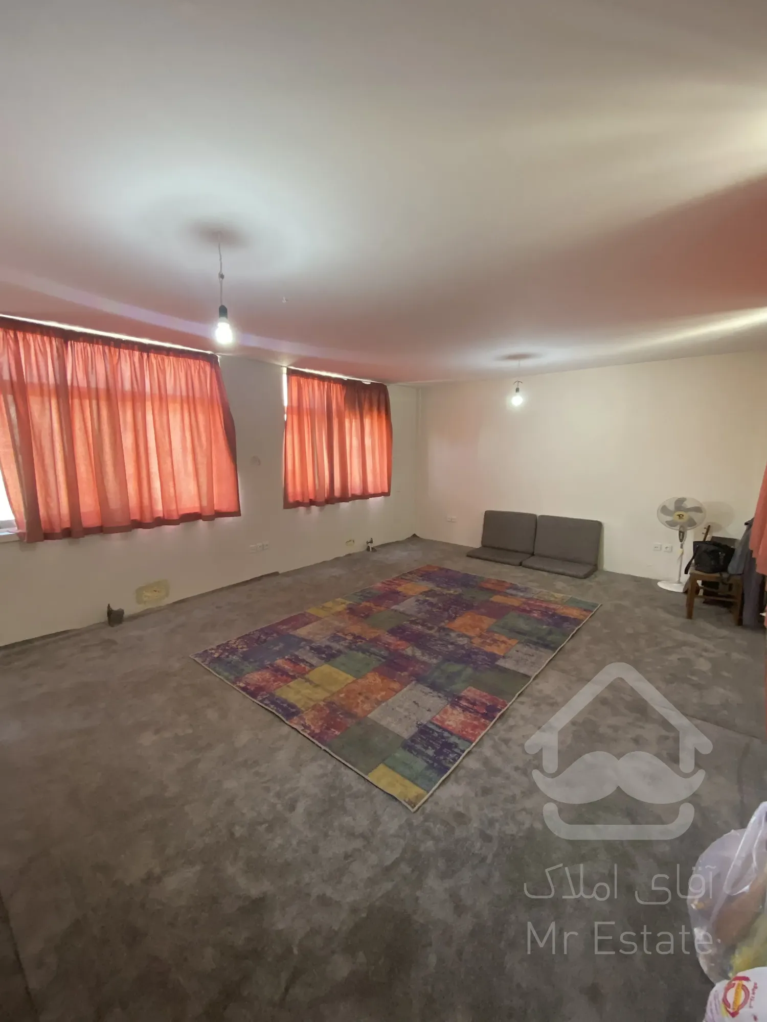 50متری نجات الهی