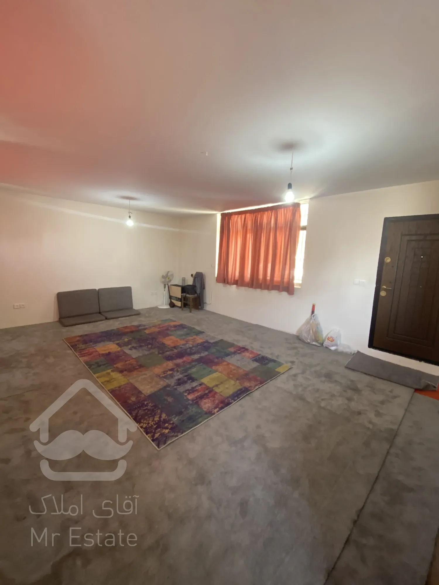 50متری نجات الهی