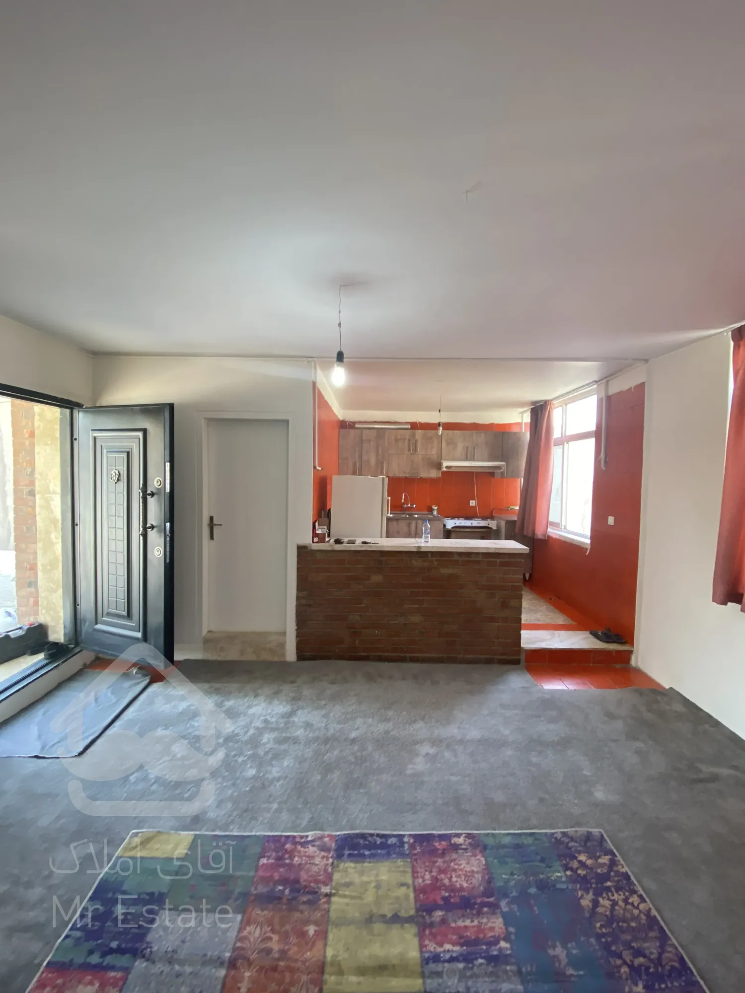 50متری نجات الهی