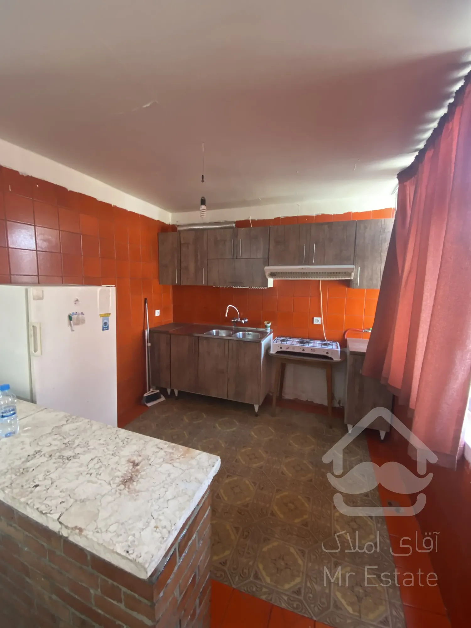 50متری نجات الهی