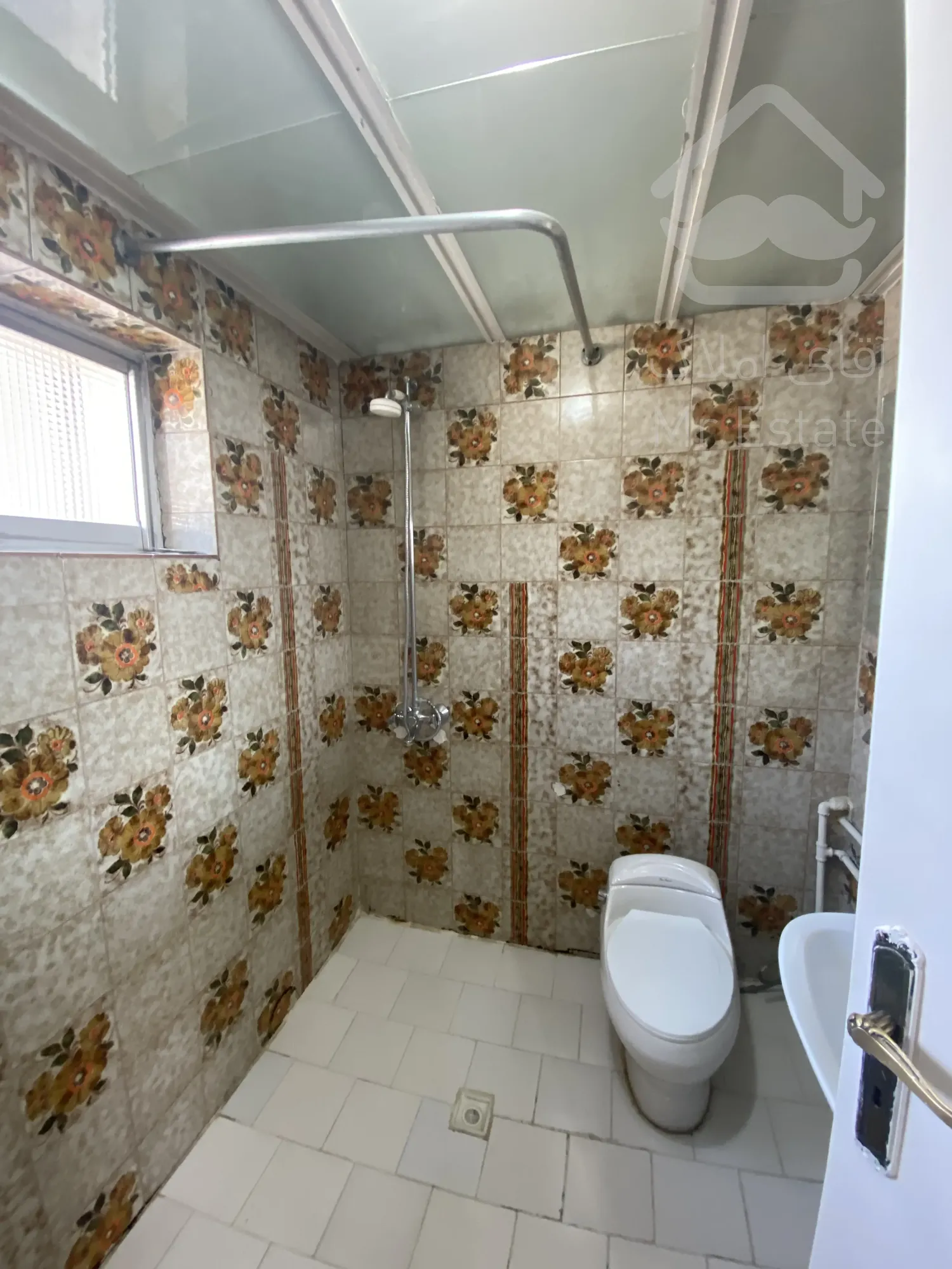 50متری نجات الهی