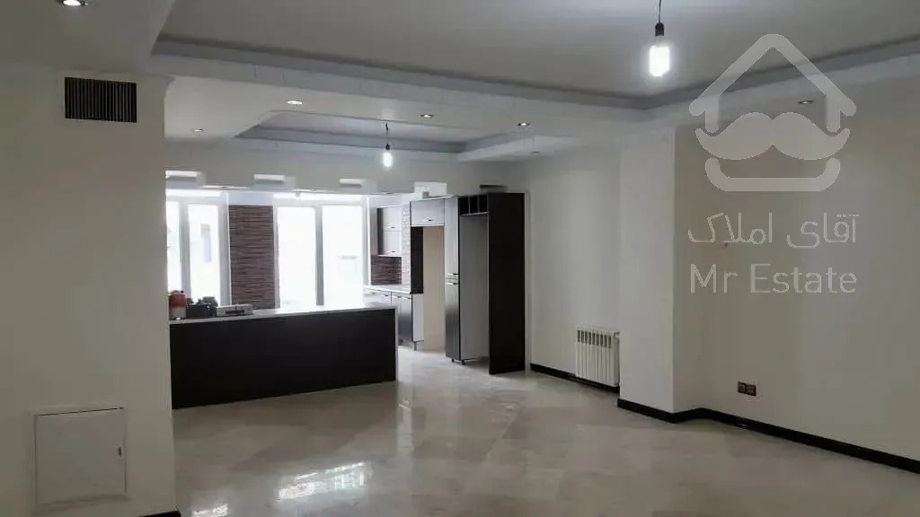 فروش آپارتمان ۷۰متری ۱۰واحدی در جنت آباد جنوبی