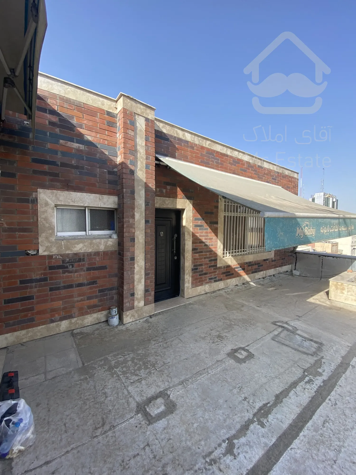 50متری نجات الهی