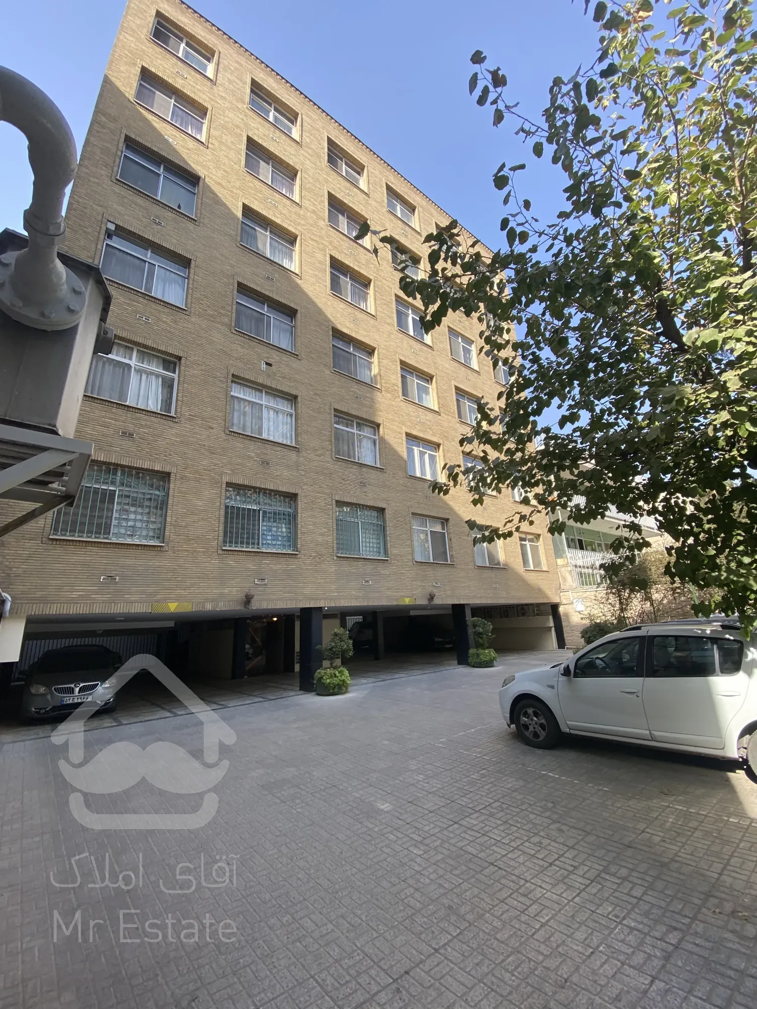 50متری نجات الهی