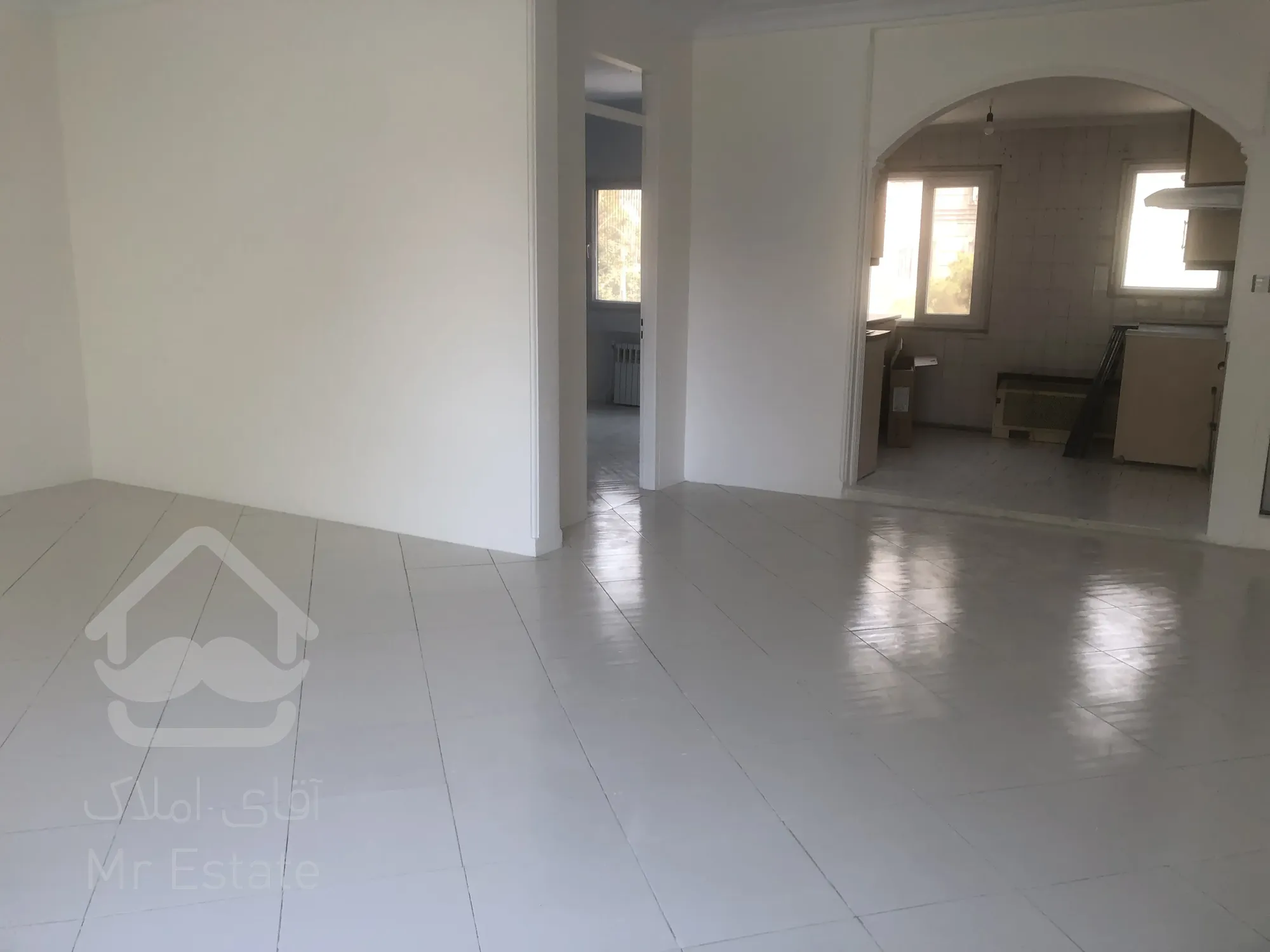 فروش 100 متر مسکونی موقیعت اداری