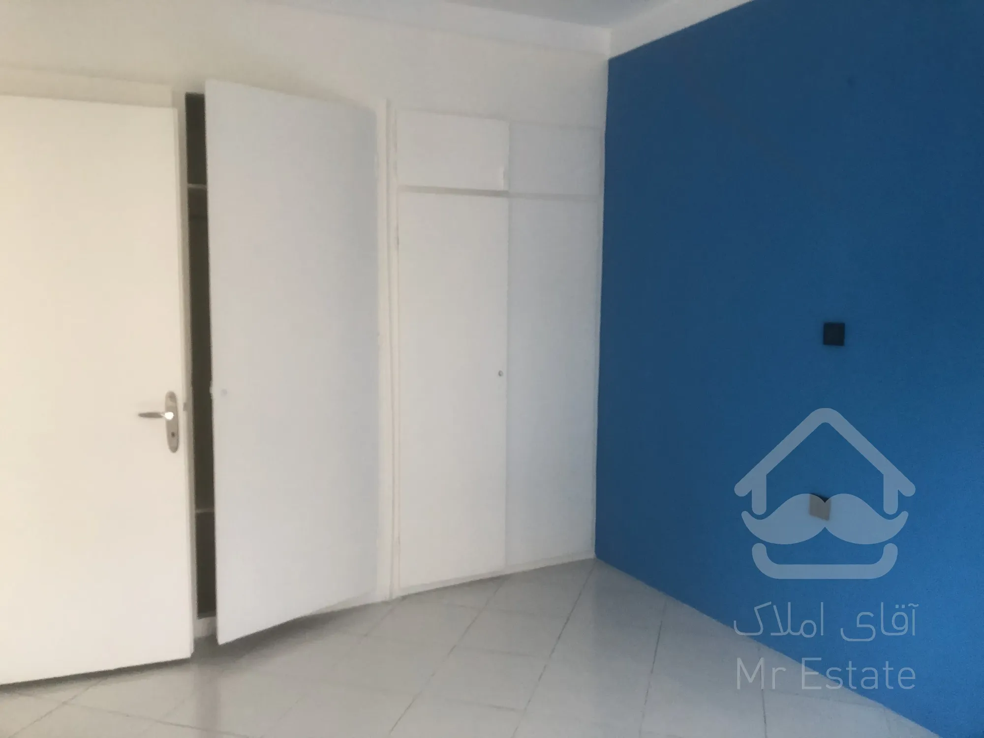 فروش 100 متر مسکونی موقیعت اداری