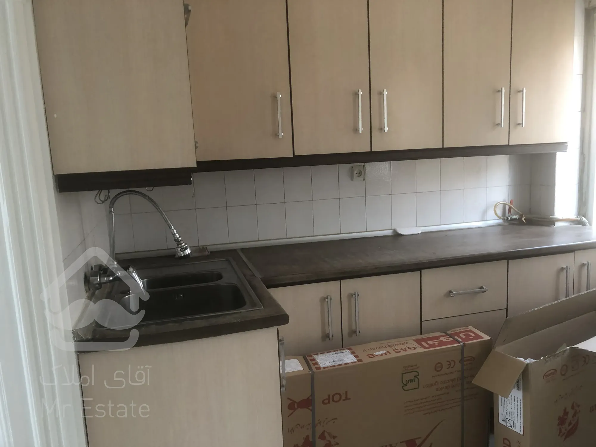 فروش 100 متر مسکونی موقیعت اداری