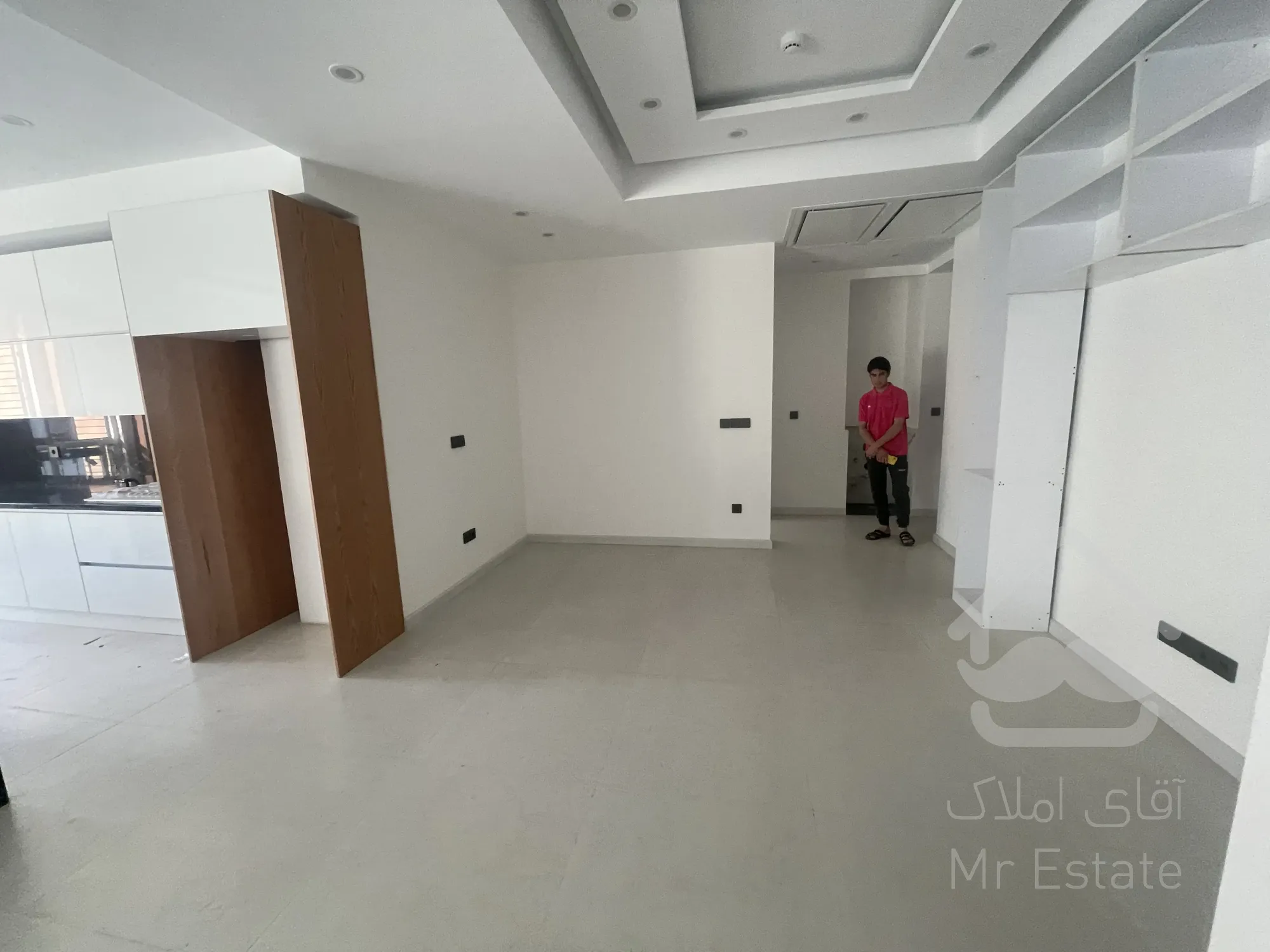 اجاره 100 متر اختیاریه