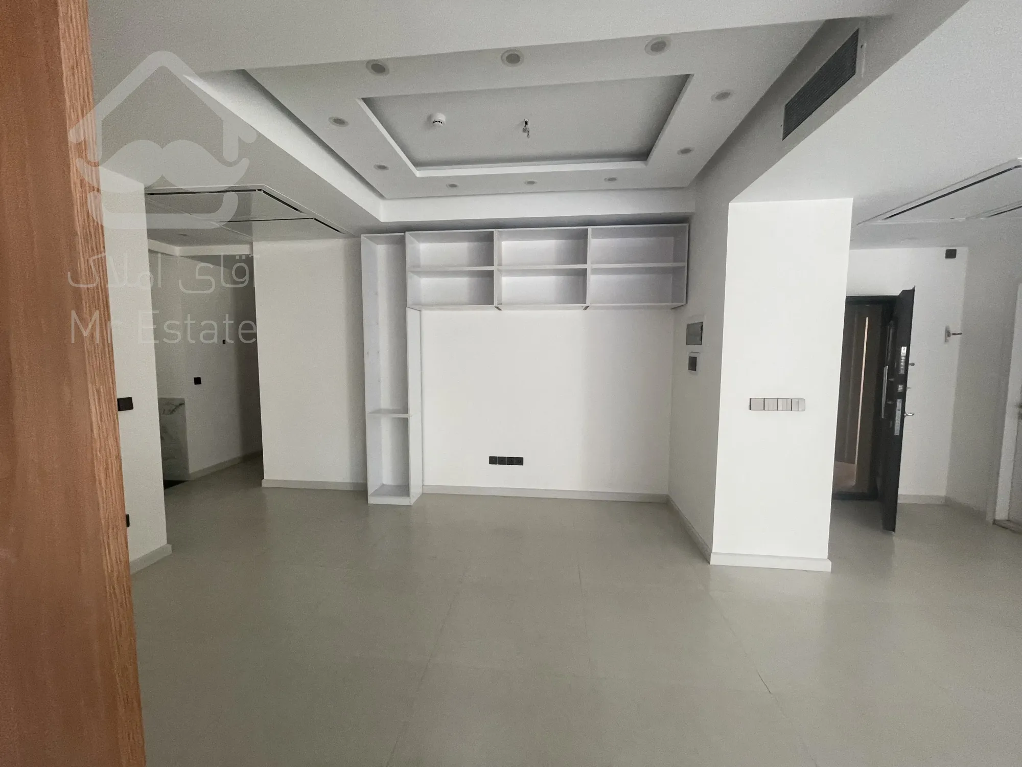 اجاره 100 متر اختیاریه