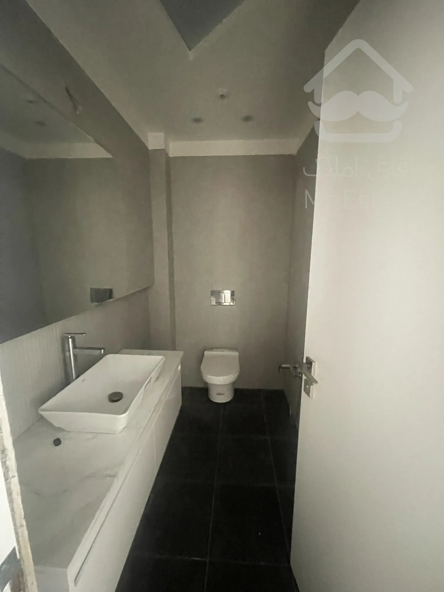 اجاره 170 متر دروس