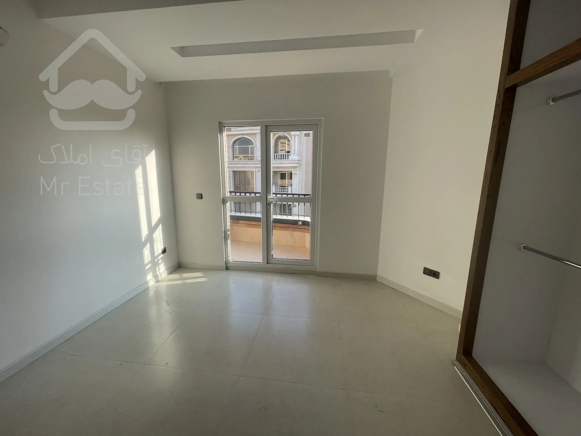 اجاره 147 متر اختیاریه