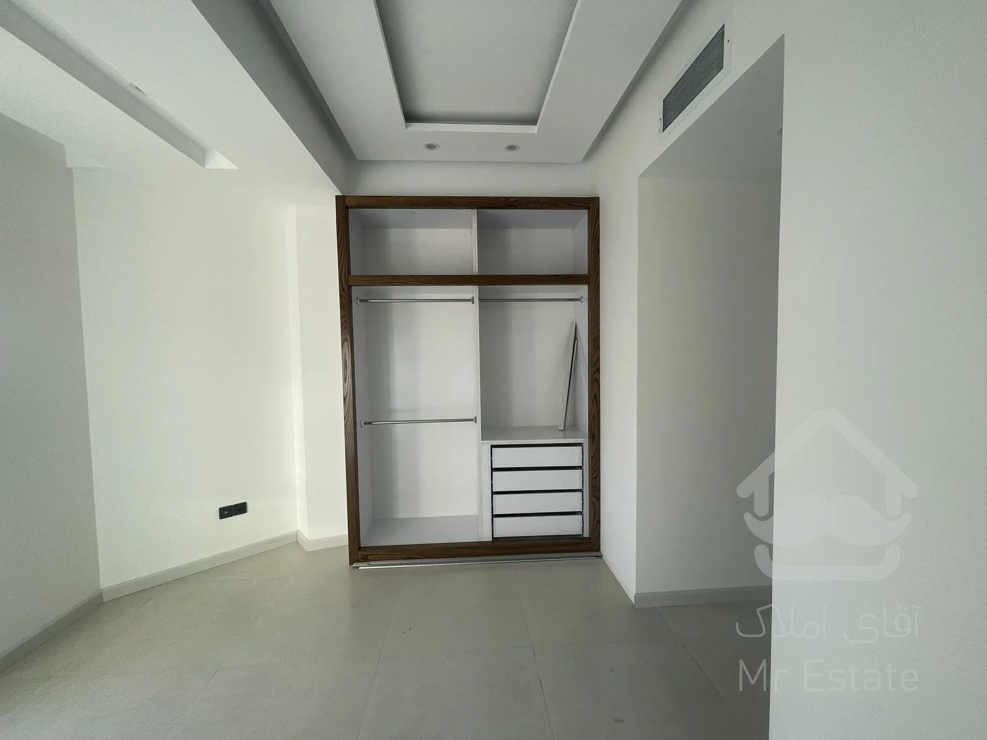 اجاره 147 متر اختیاریه