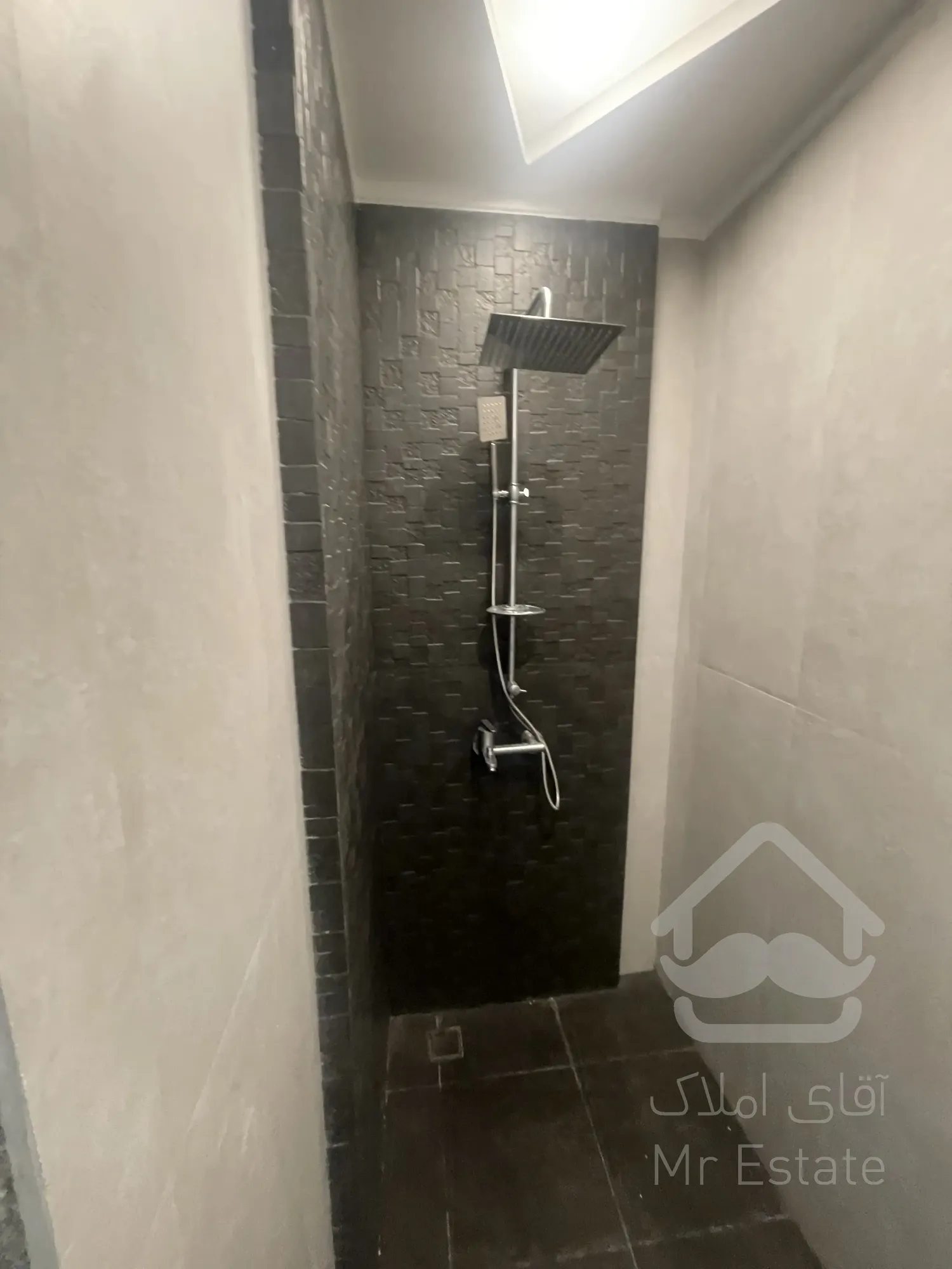 فروش 85 متر هروی