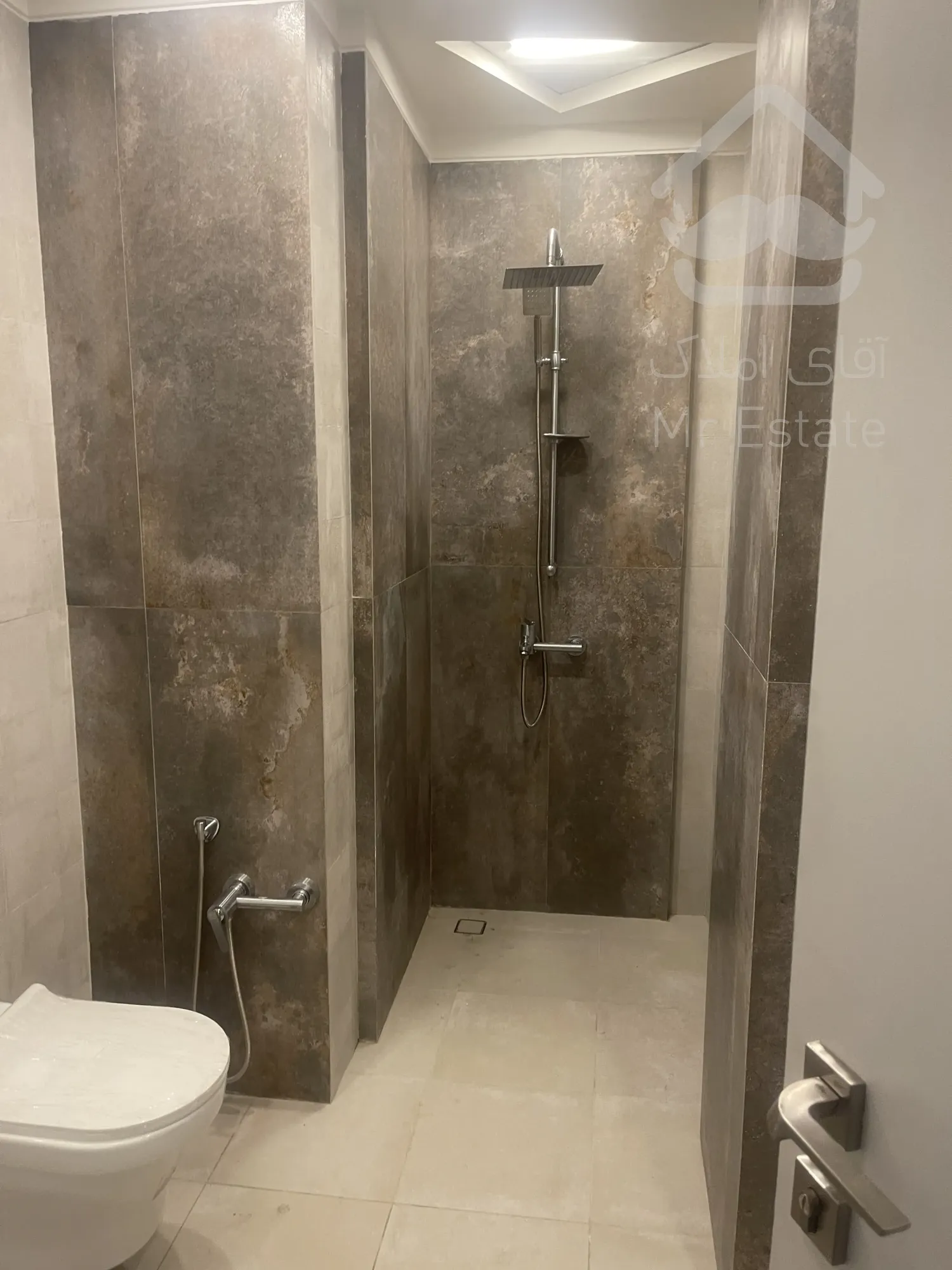 اجاره 65متر اختیاریه