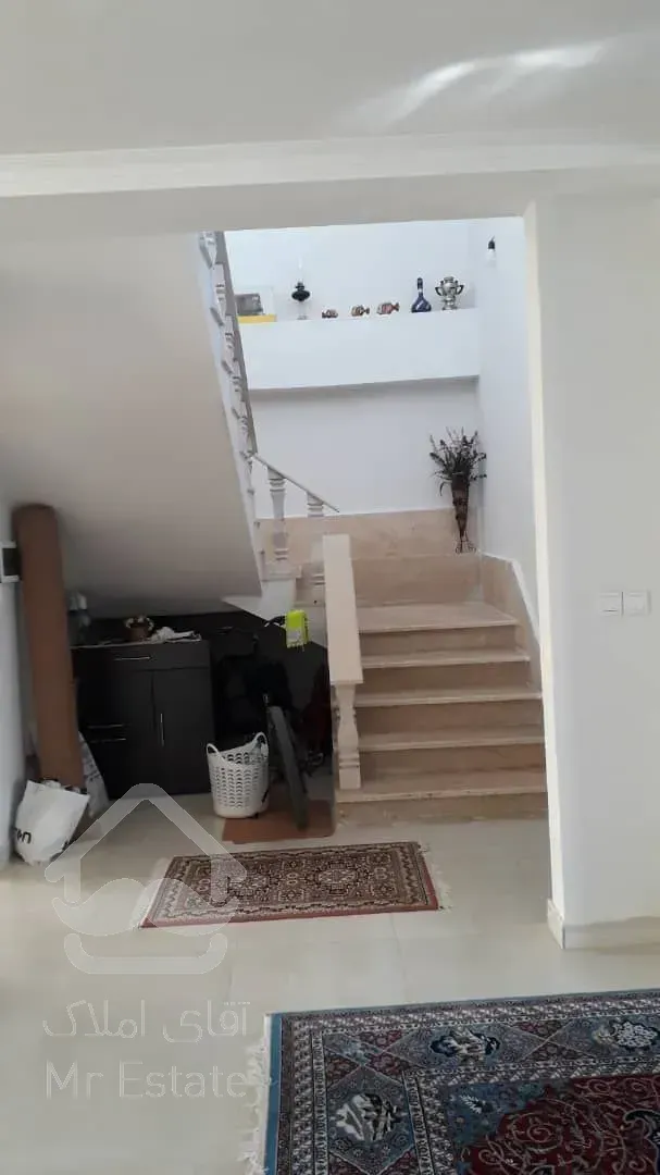 فروش ۲۰۰ متر