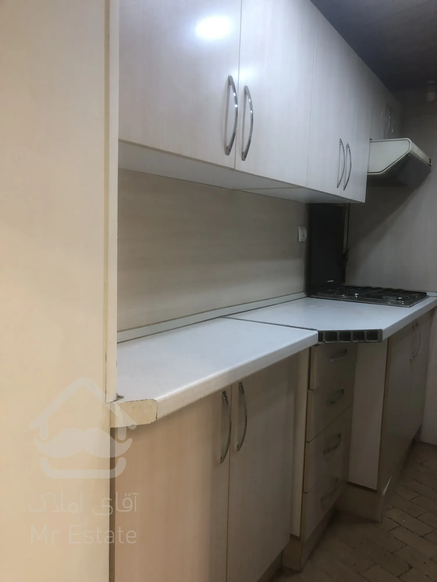 اجاره 70 متر داروخانه بهترین لوکیشن بیمارستان محب کوثر