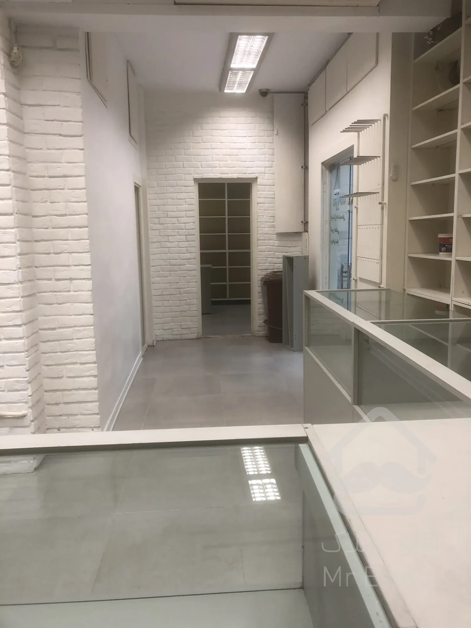 اجاره 70 متر داروخانه بهترین لوکیشن بیمارستان محب کوثر