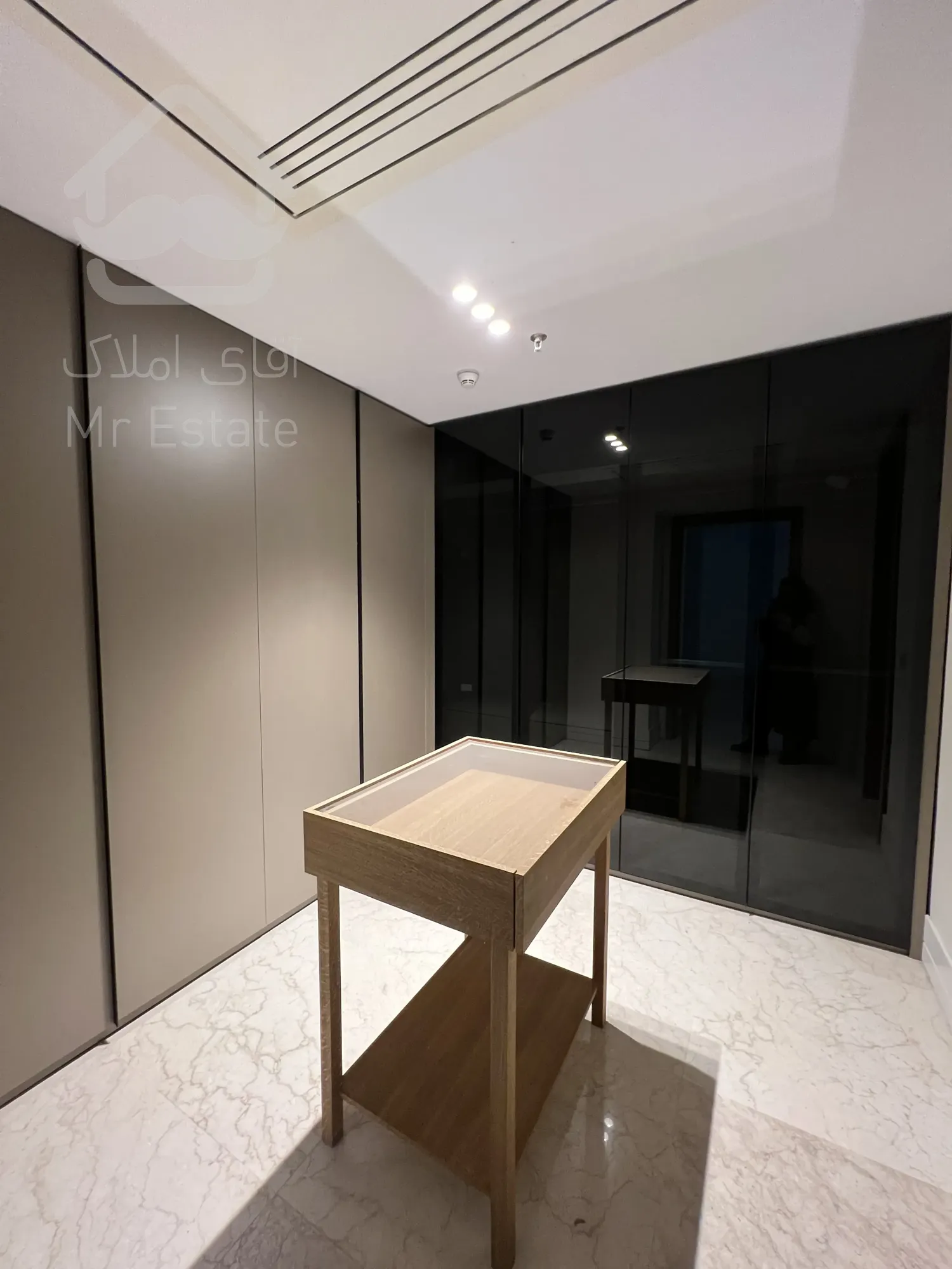 ۳۱۰ متر/مدرن/دوبلکس/فول مشاعات