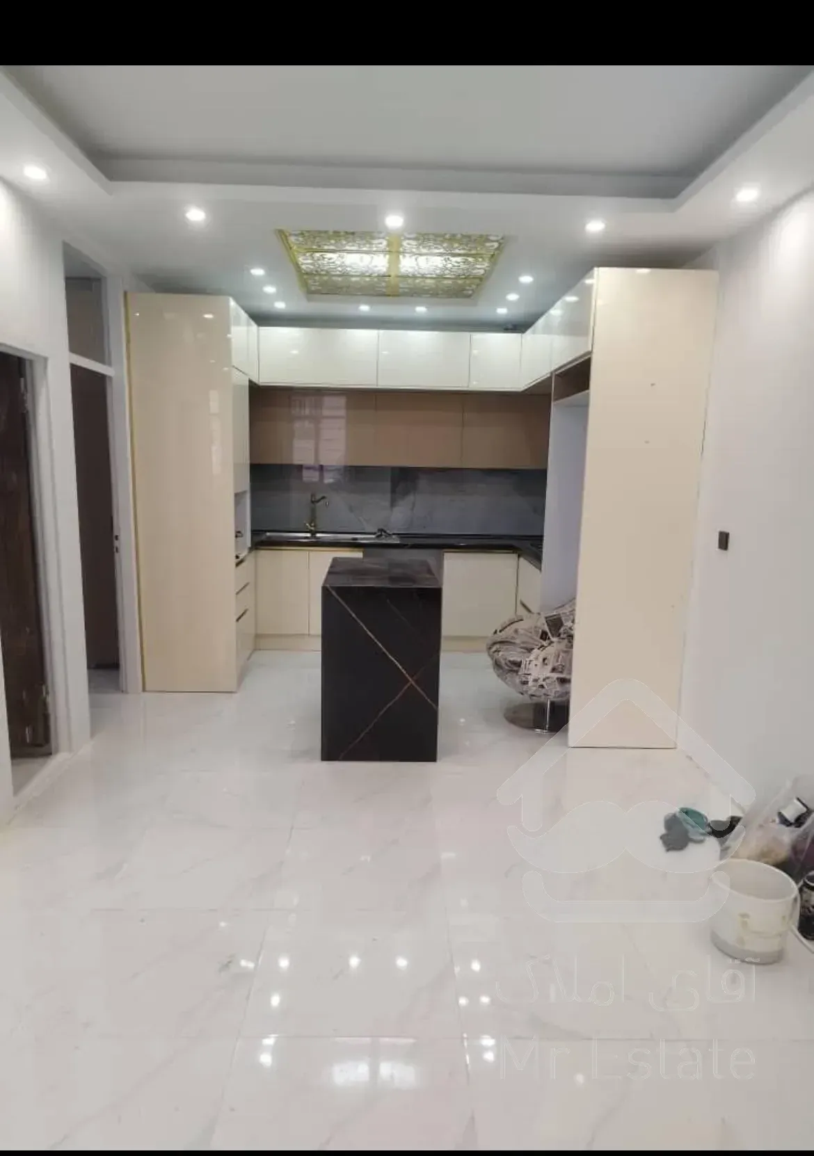 دپارتمان سلیمی/ویلایی دوطبقه/قیمت عالی