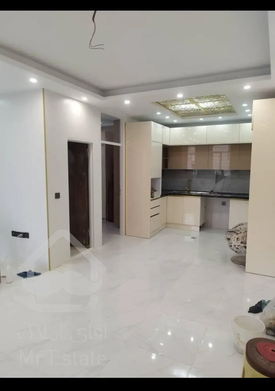 دپارتمان سلیمی/ویلایی دوطبقه/قیمت عالی