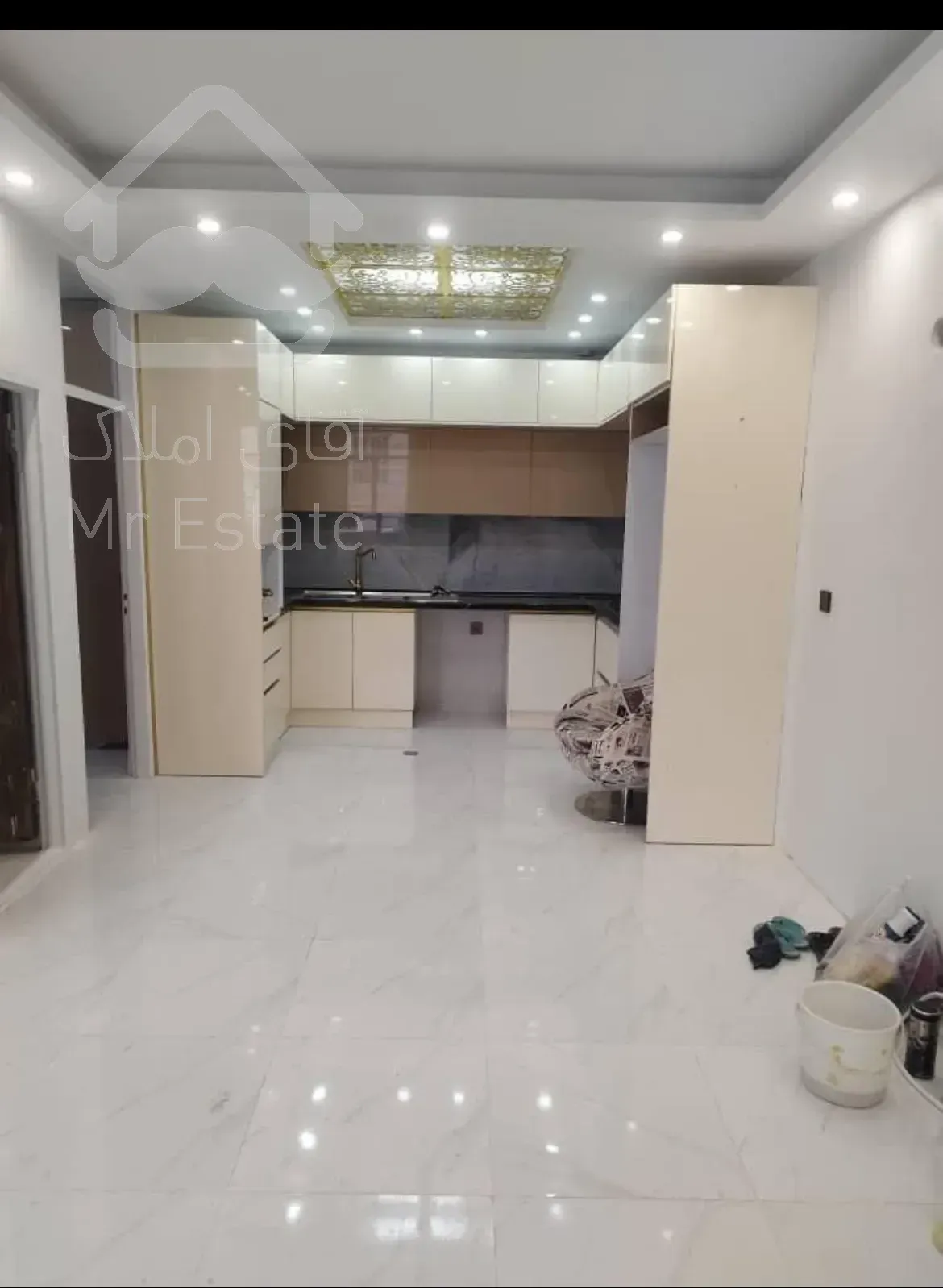 دپارتمان سلیمی/ویلایی دوطبقه/قیمت عالی