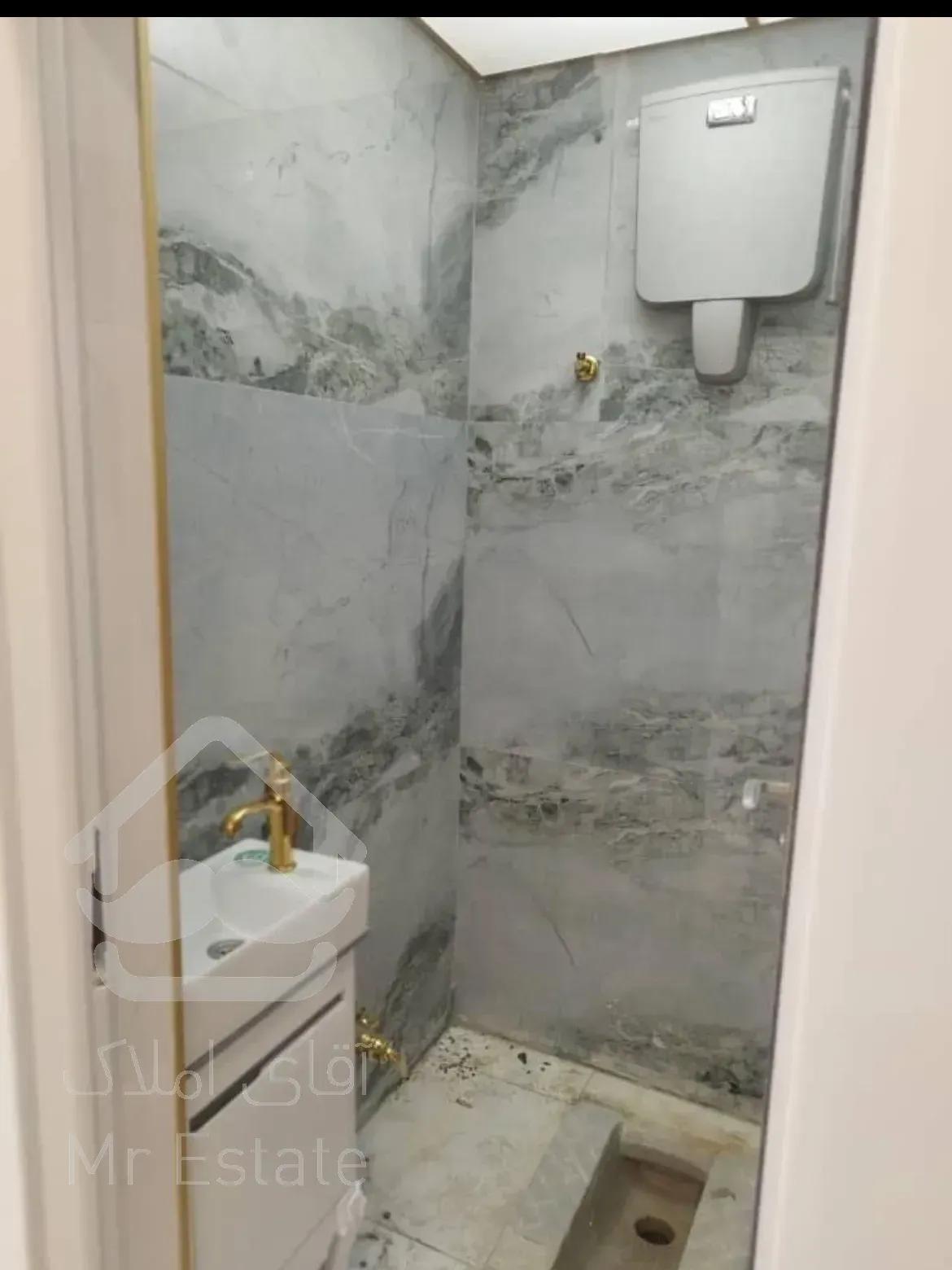 دپارتمان سلیمی/ویلایی دوطبقه/قیمت عالی