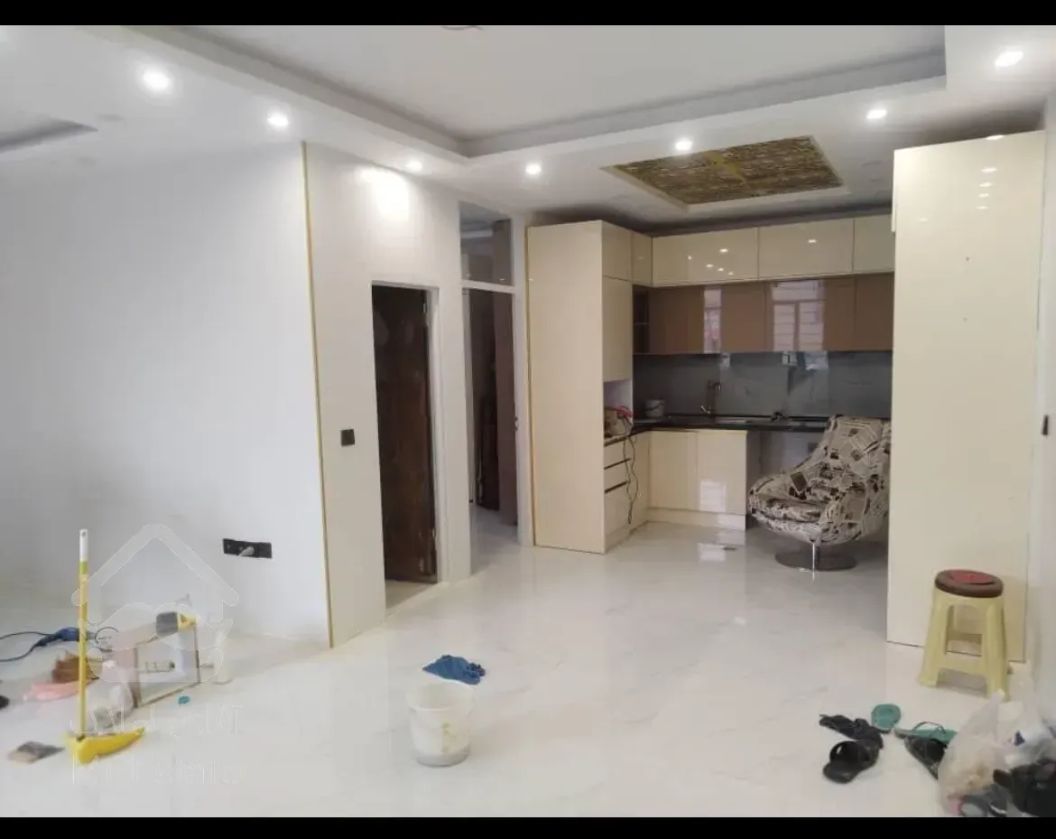 دپارتمان سلیمی/ویلایی دوطبقه/قیمت عالی