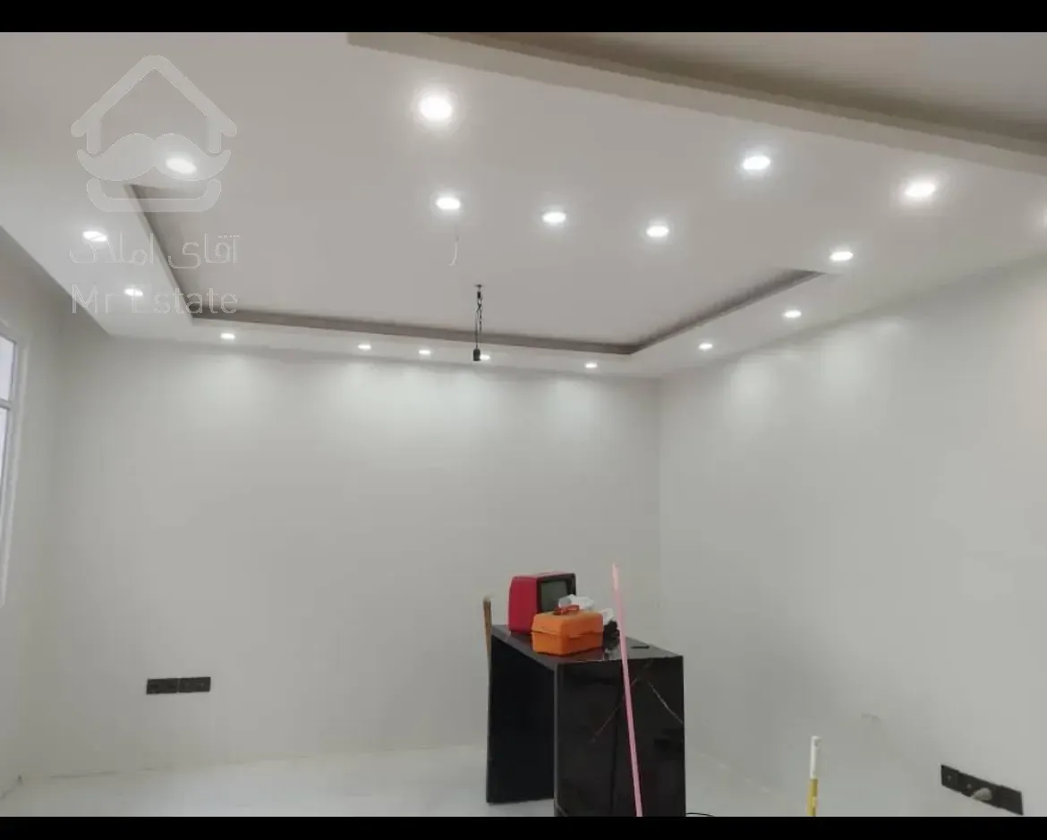 دپارتمان سلیمی/ویلایی دوطبقه/قیمت عالی