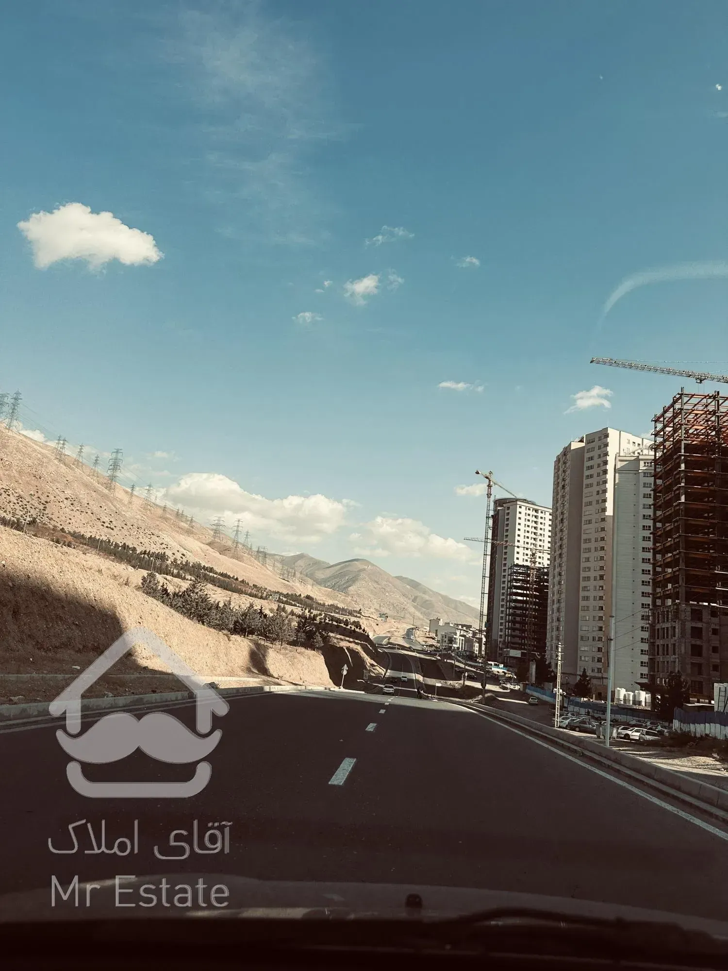 سرمایه گذاری،خرید،پیش فروش،دریاچه،چیتگر،سپکو