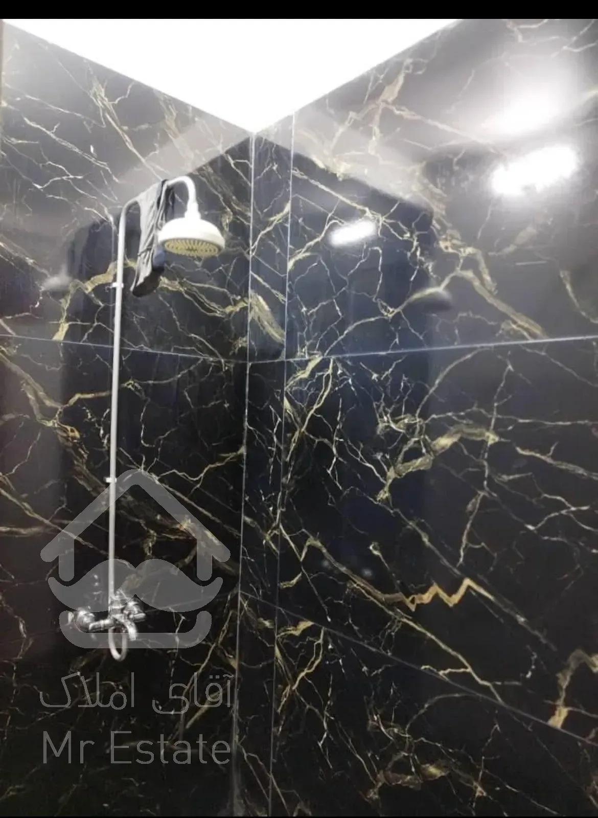 دپارتمان سلیمی/ویلایی دوطبقه/قیمت عالی