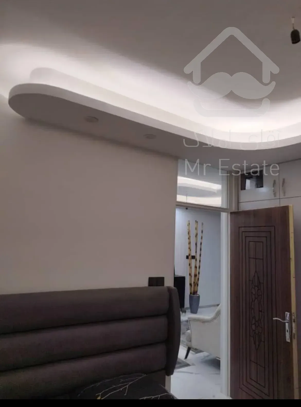 دپارتمان سلیمی/ویلایی دوطبقه/قیمت عالی