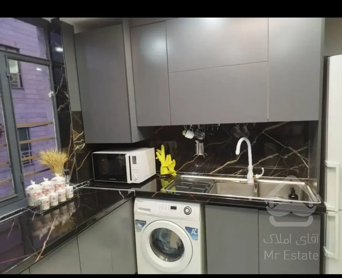 دپارتمان سلیمی/ویلایی دوطبقه/قیمت عالی