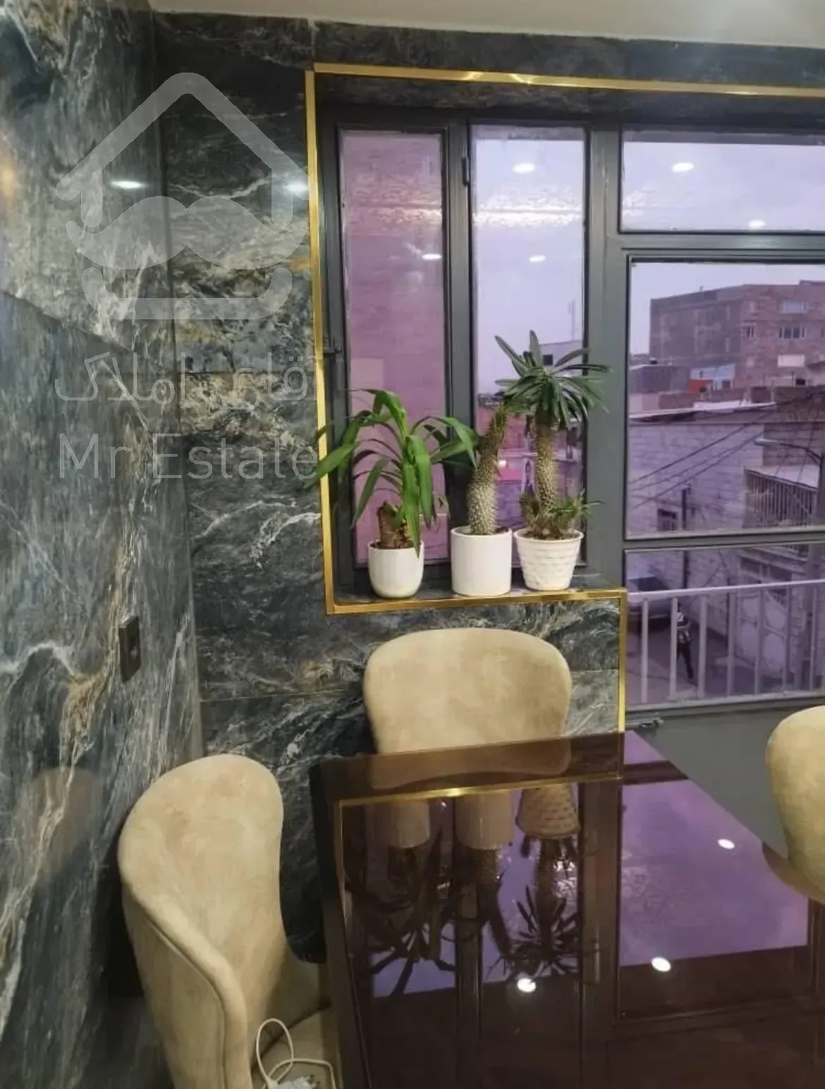 دپارتمان سلیمی/ویلایی دوطبقه/قیمت عالی