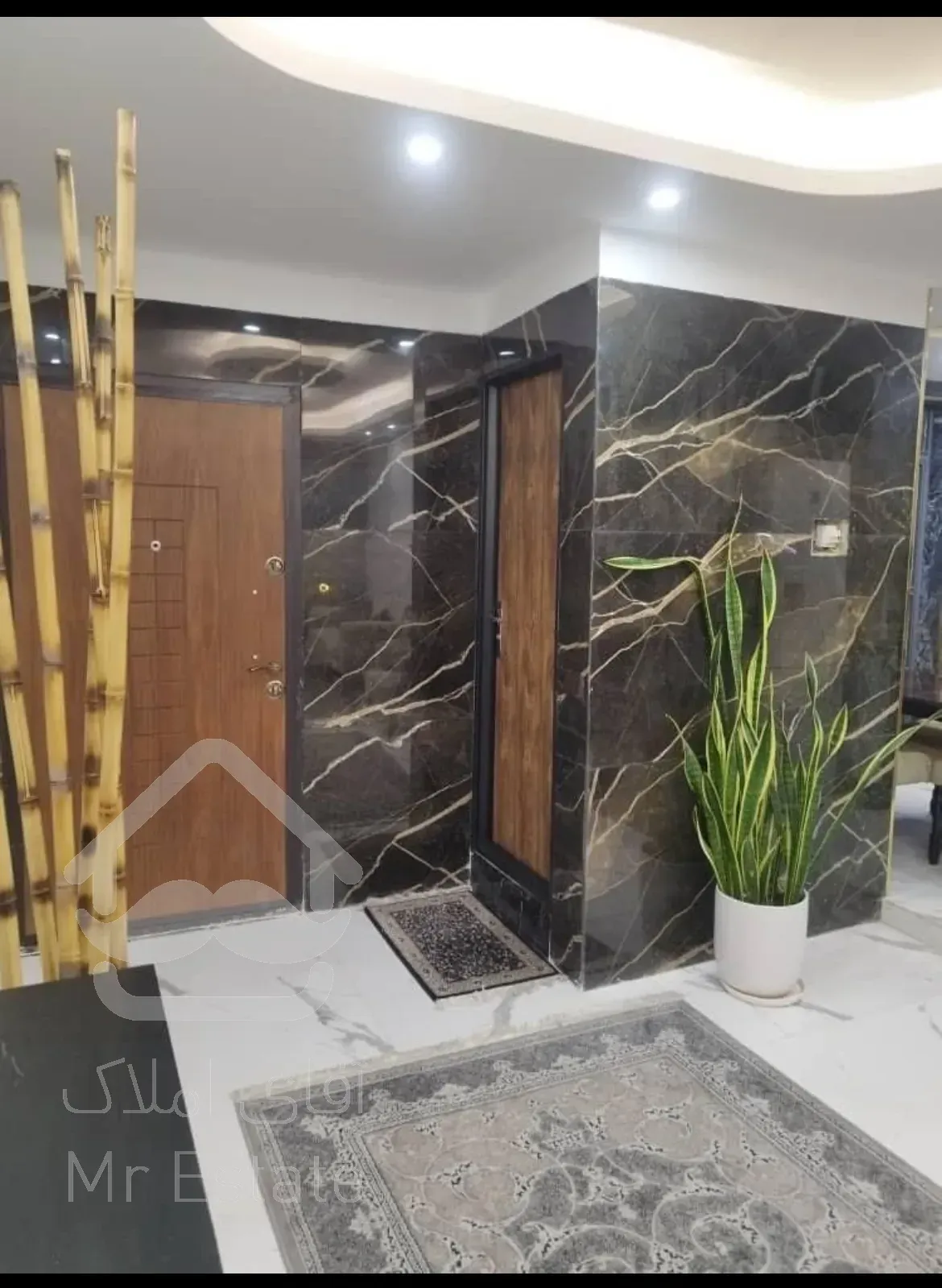 دپارتمان سلیمی/ویلایی دوطبقه/قیمت عالی