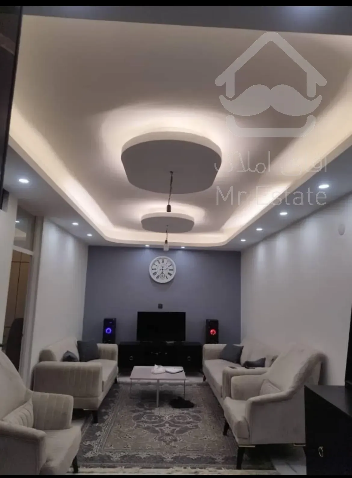 دپارتمان سلیمی/ویلایی دوطبقه/قیمت عالی