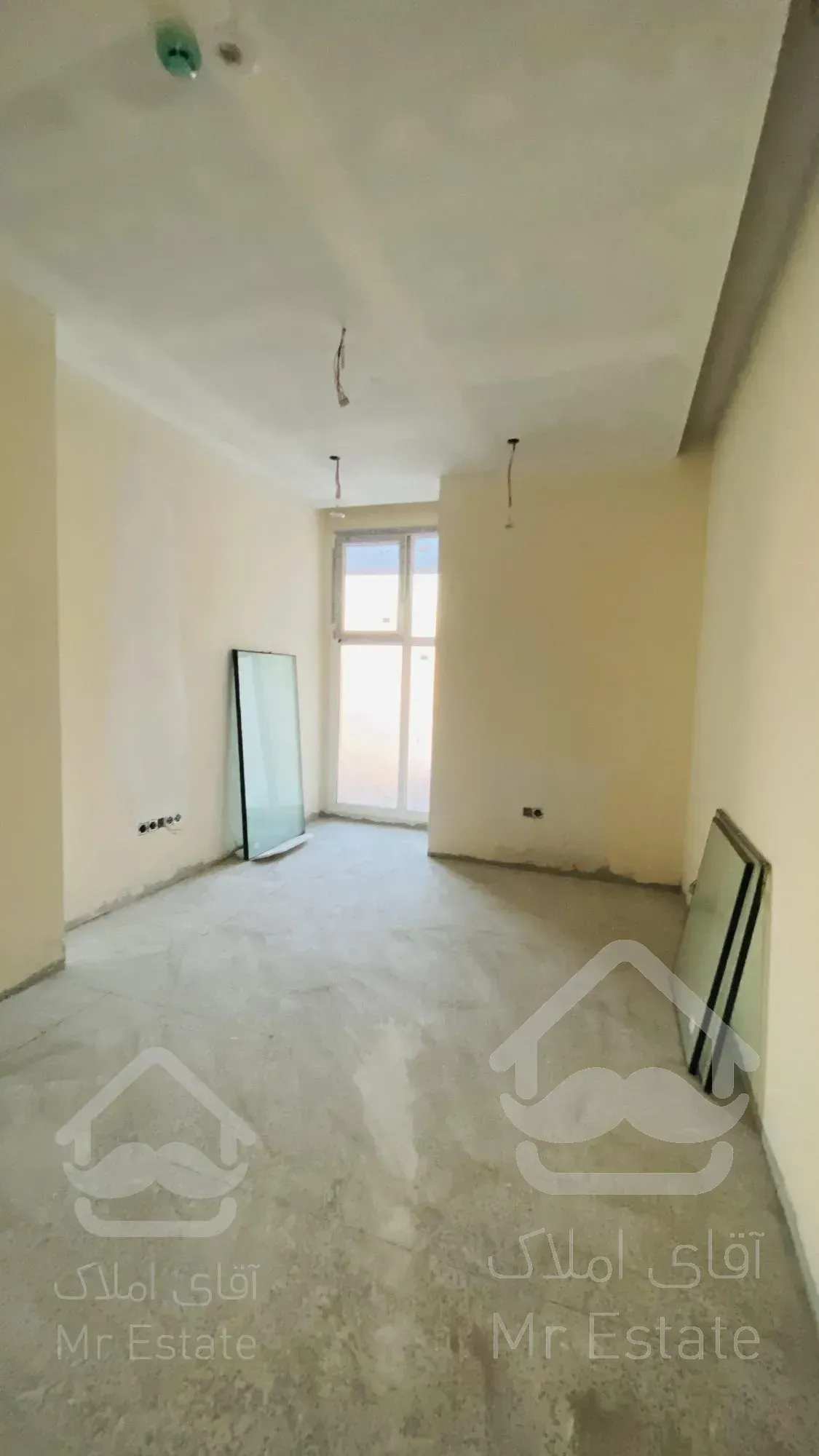 ۸۲ متر لوکس و نوساز/ مشاعات هتلینگ/سرمایه گذاری