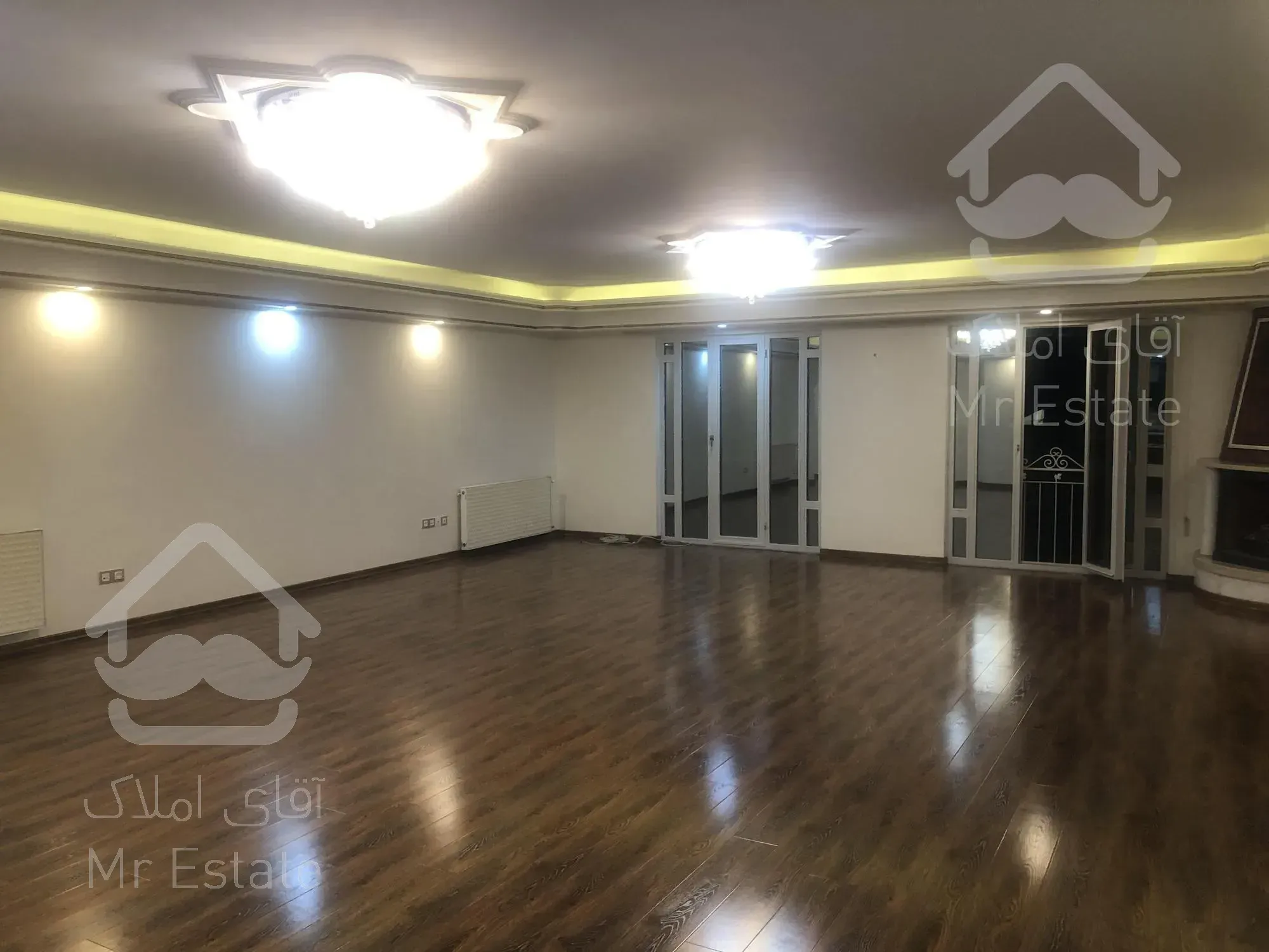 شهرک غرب 110متر ویلایی