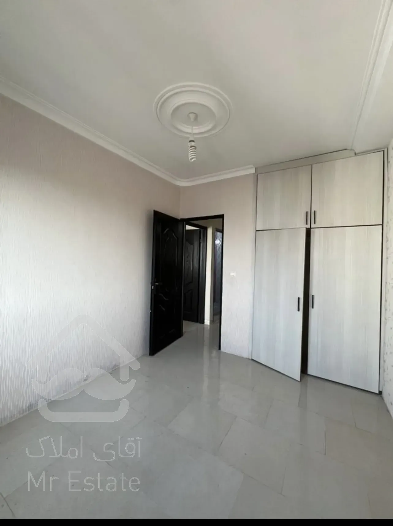 اپارتمان ۸۰متری دوخوابه درساحل قو /تخلیه