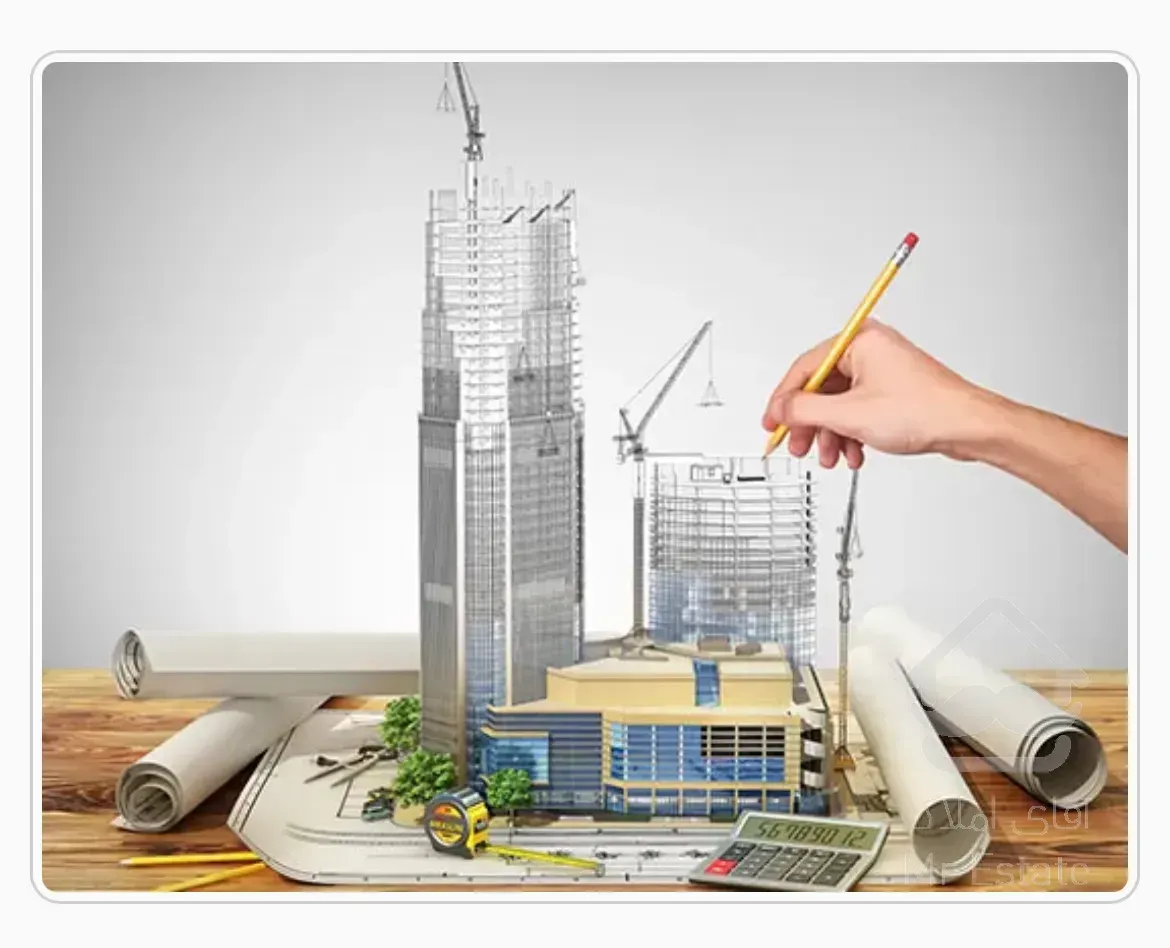 دپارتمان سلیمی/برج باغ طوبی/برند منطقه/پیش فروش