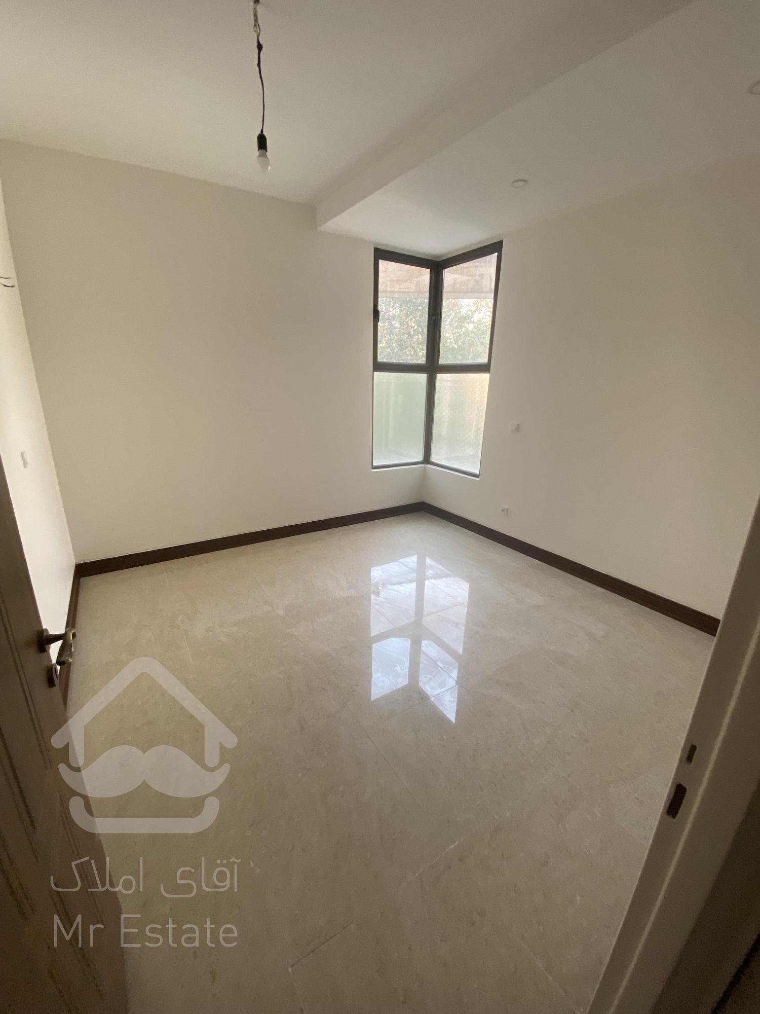 نياوران،١٧٣متر،فول مشاعات