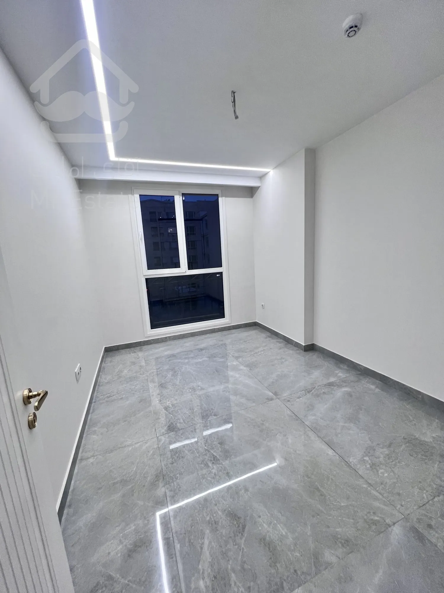 فروش آپارتمان ۱۳۸متری ۲پارکینگ* در سازمان برنامه مرکزی