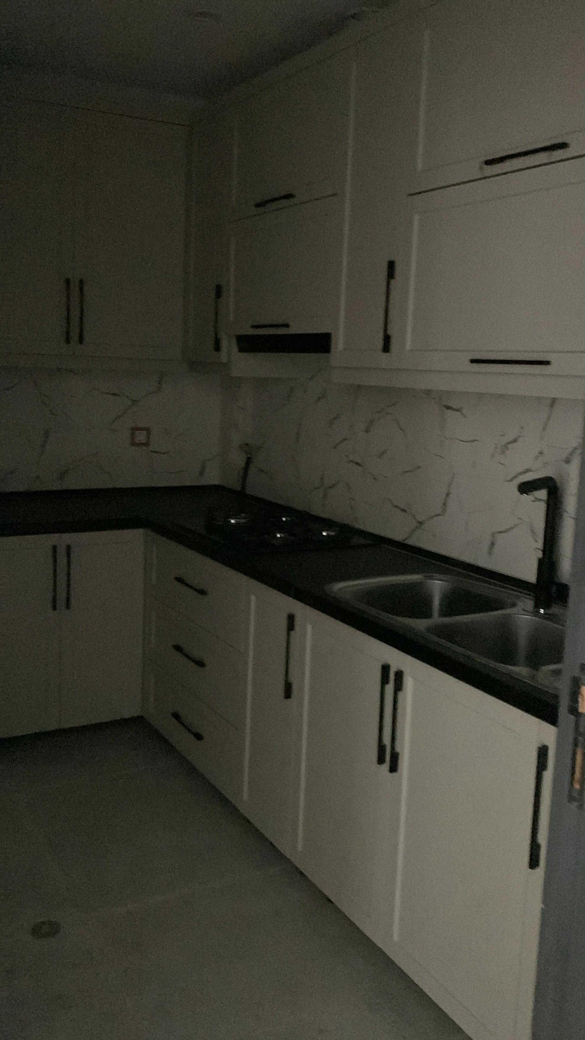 فروش آپارتمان اداری فول امکانات 83 متری در منطقه پونک