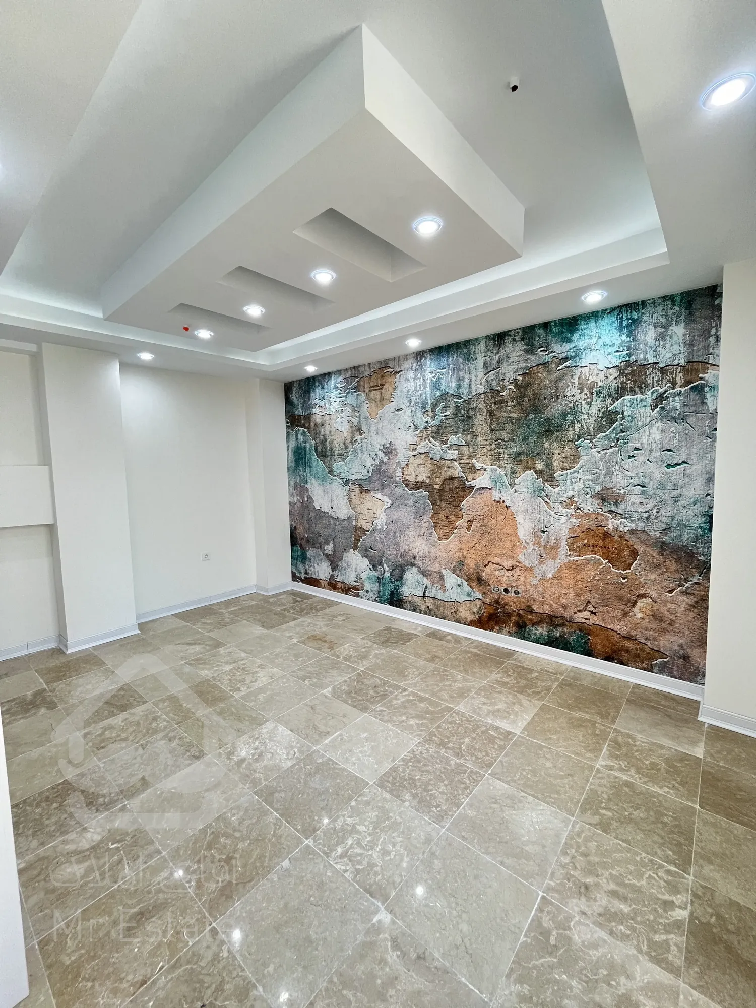 اجاره 145 متر پاسداران