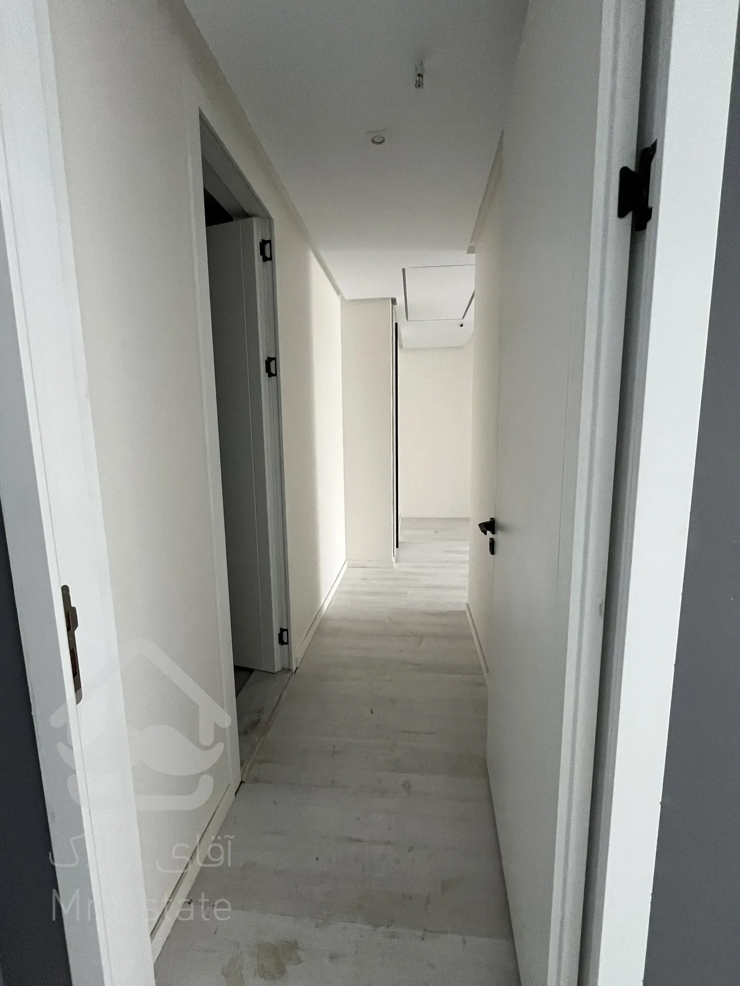 فروش آپارتمان ۳۳۰ متر نوساز نیاوران