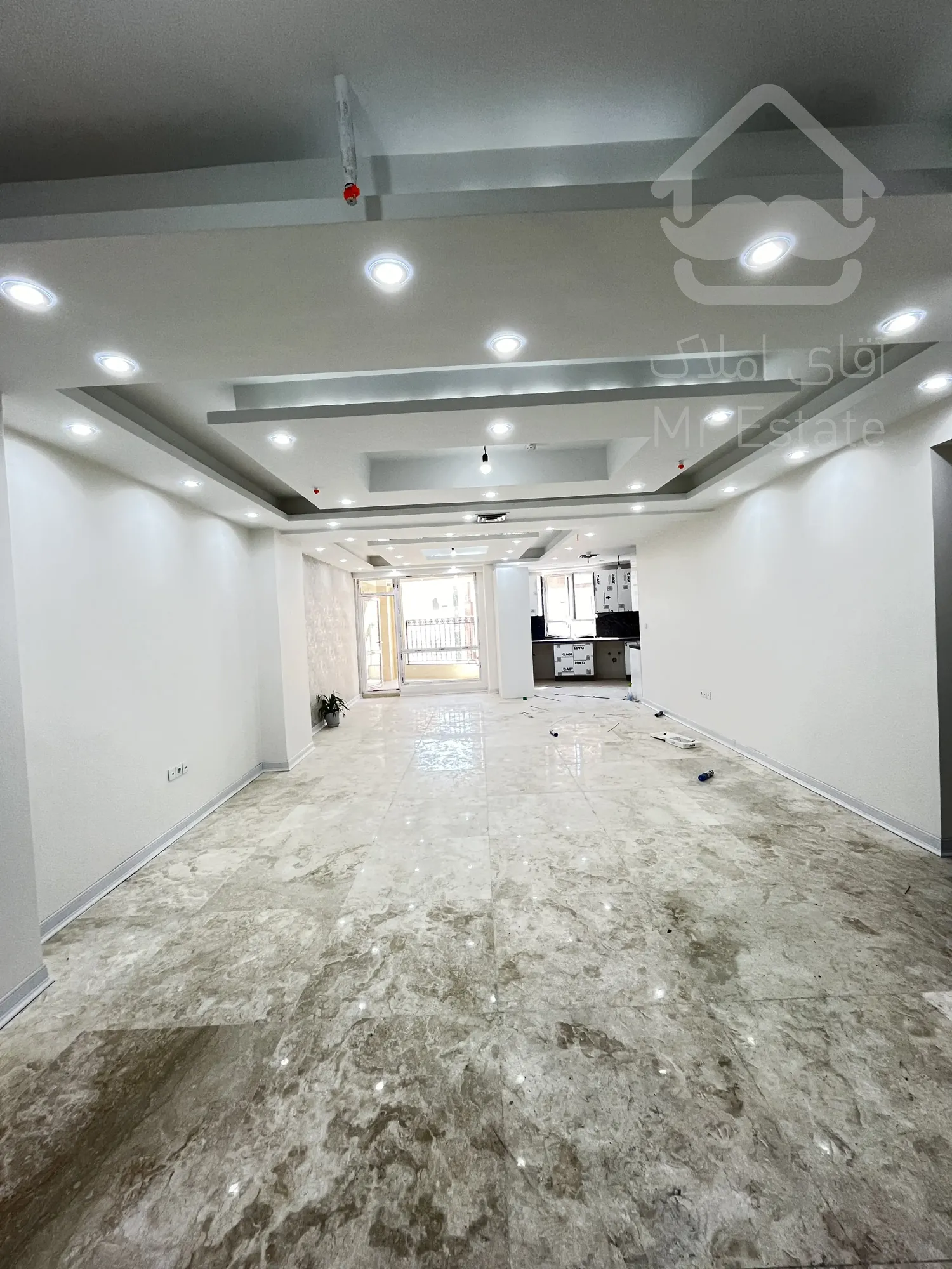 فروش 150 متر دروس