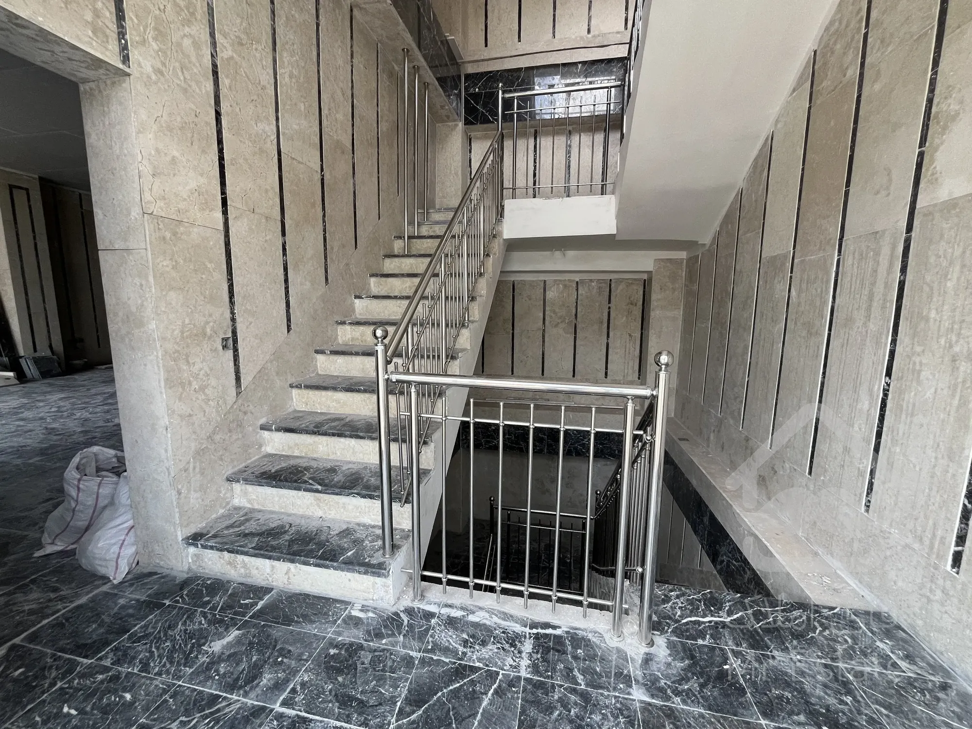 فروش مغازه تجاری