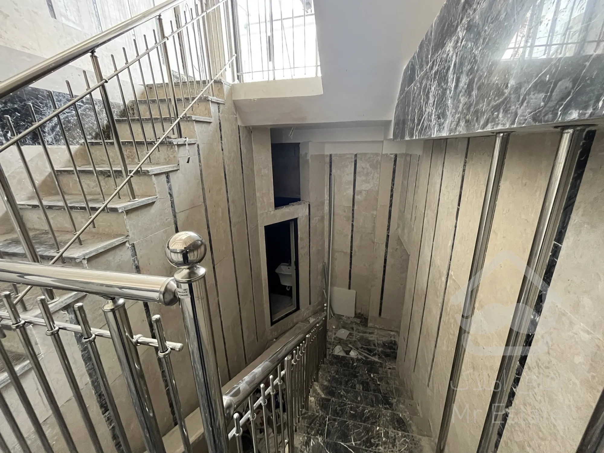 فروش مغازه تجاری